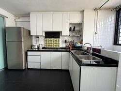Blk 506 Hillgrove Gardens (Bukit Batok), HDB 3 Rooms #576340481